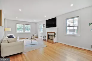 10611 Meadowhill Rd, Silver Spring, MD 20901 - Photo 3