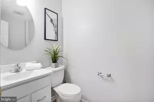 10611 Meadowhill Rd, Silver Spring, MD 20901 - Photo 23