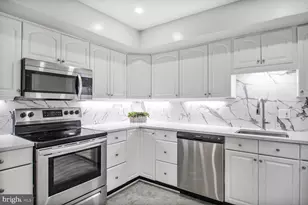 10611 Meadowhill Rd, Silver Spring, MD 20901 - Photo 5