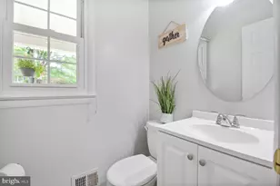 10611 Meadowhill Rd, Silver Spring, MD 20901 - Photo 15