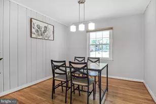 10611 Meadowhill Rd, Silver Spring, MD 20901 - Photo 11