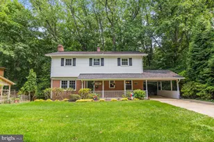 10611 Meadowhill Rd, Silver Spring, MD 20901 - Photo 29