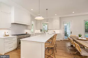 5413 Center St, Chevy Chase, MD 20815 - Photo 27