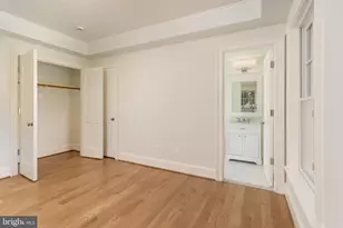 5413 Center St, Chevy Chase, MD 20815 - Photo 55