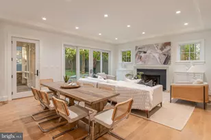 5413 Center St, Chevy Chase, MD 20815 - Photo 33