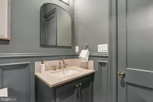 5413 Center St, Chevy Chase, MD 20815 - Photo 13