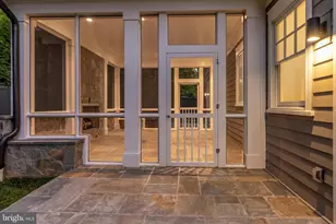 5413 Center St, Chevy Chase, MD 20815 - Photo 59