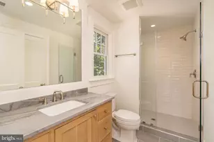 5413 Center St, Chevy Chase, MD 20815 - Photo 51