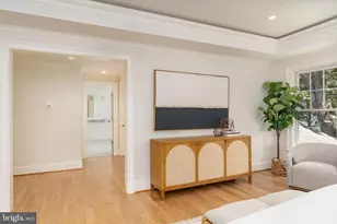 5413 Center St, Chevy Chase, MD 20815 - Photo 41