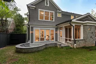 5413 Center St, Chevy Chase, MD 20815 - Photo 63