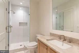 5413 Center St, Chevy Chase, MD 20815 - Photo 57