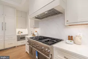 5413 Center St, Chevy Chase, MD 20815 - Photo 23