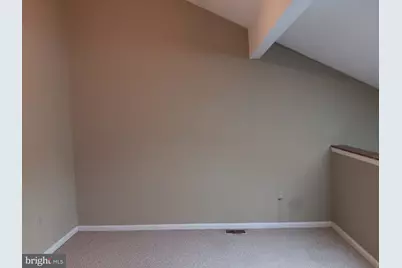 1647 Carriage House Terrace #1647-C, Silver Spring, MD 20904 - Photo 15