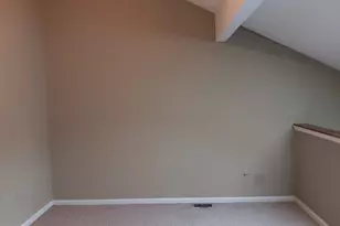 1647 Carriage House Terrace, Silver Spring, MD 20904 - Photo 15