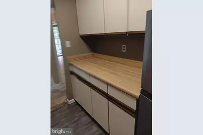 1647 Carriage House Terrace #1647-C, Silver Spring, MD 20904 - Photo 9