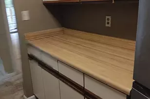 1647 Carriage House Terrace, Silver Spring, MD 20904 - Photo 9