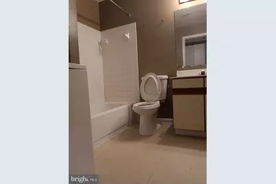 1647 Carriage House Terrace #1647-C, Silver Spring, MD 20904 - Photo 19