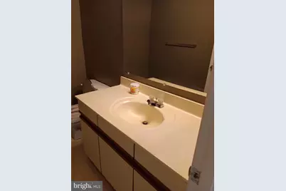 1647 Carriage House Terrace #1647-C, Silver Spring, MD 20904 - Photo 17