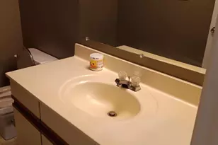 1647 Carriage House Terrace, Silver Spring, MD 20904 - Photo 17