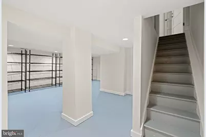 3700 Underwood Street, Chevy Chase, MD 20815 - Photo 61