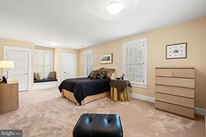 3700 Underwood Street, Chevy Chase, MD 20815 - Photo 45
