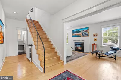 3700 Underwood Street, Chevy Chase, MD 20815 - Photo 13