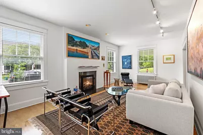3700 Underwood Street, Chevy Chase, MD 20815 - Photo 15