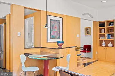 3700 Underwood Street, Chevy Chase, MD 20815 - Photo 29