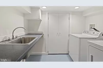 3700 Underwood Street, Chevy Chase, MD 20815 - Photo 65