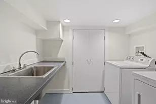 3700 Underwood St, Chevy Chase, MD 20815 - Photo 65