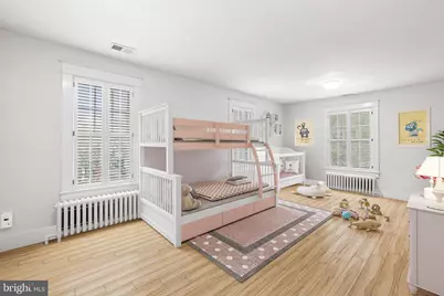 3700 Underwood Street, Chevy Chase, MD 20815 - Photo 43