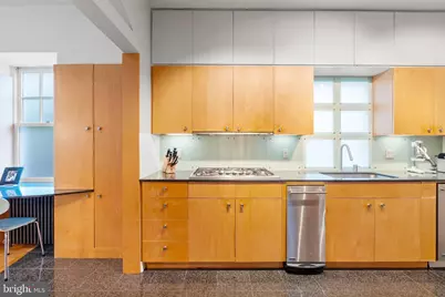 3700 Underwood Street, Chevy Chase, MD 20815 - Photo 25