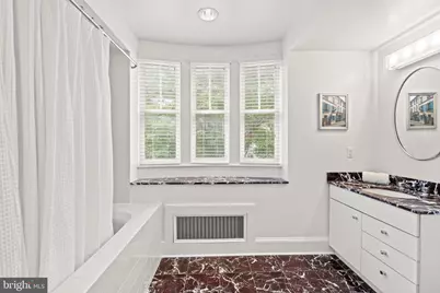 3700 Underwood Street, Chevy Chase, MD 20815 - Photo 41