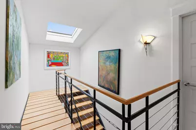 3700 Underwood Street, Chevy Chase, MD 20815 - Photo 57