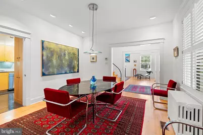 3700 Underwood Street, Chevy Chase, MD 20815 - Photo 21