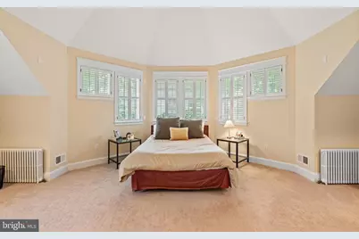 3700 Underwood Street, Chevy Chase, MD 20815 - Photo 37