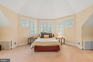 3700 Underwood St, Chevy Chase, MD 20815 - Photo 37