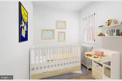 3700 Underwood Street, Chevy Chase, MD 20815 - Photo 51