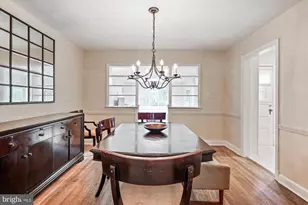 2106 Ross Rd, Silver Spring, MD 20910 - Photo 17