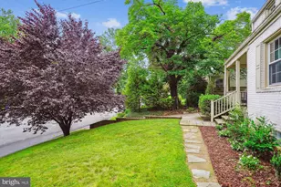 2106 Ross Rd, Silver Spring, MD 20910 - Photo 11