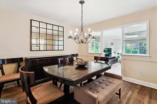 2106 Ross Rd, Silver Spring, MD 20910 - Photo 5