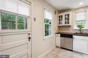 2106 Ross Rd, Silver Spring, MD 20910 - Photo 7