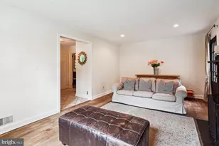 2106 Ross Rd, Silver Spring, MD 20910 - Photo 27