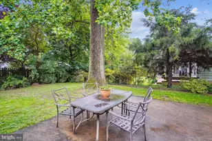 2106 Ross Rd, Silver Spring, MD 20910 - Photo 43