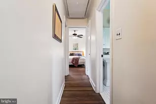 2106 Ross Rd, Silver Spring, MD 20910 - Photo 29