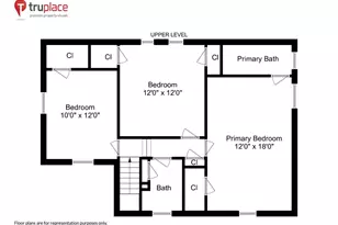 2106 Ross Rd, Silver Spring, MD 20910 - Photo 45