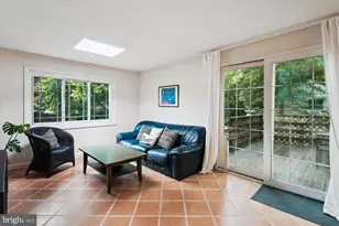 2106 Ross Rd, Silver Spring, MD 20910 - Photo 21