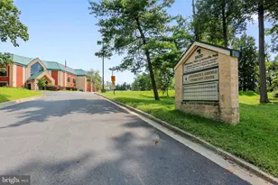 2106 Ross Rd, Silver Spring, MD 20910 - Photo 49