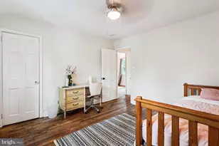 2106 Ross Rd, Silver Spring, MD 20910 - Photo 39