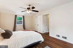 2106 Ross Rd, Silver Spring, MD 20910 - Photo 31